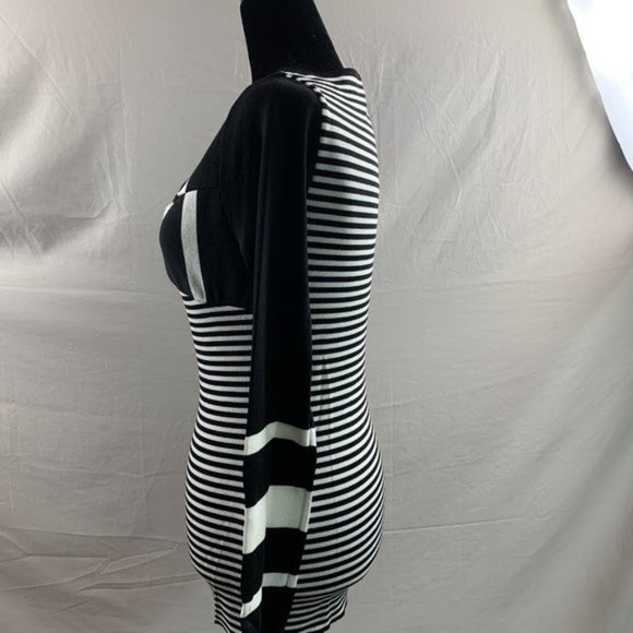 Valentino Knit Top - Picture 3 of 6